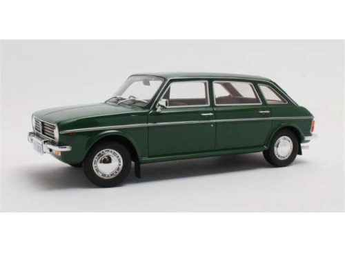 1:18 1971-1979 Austin Maxi 1750, brooklands zöld 