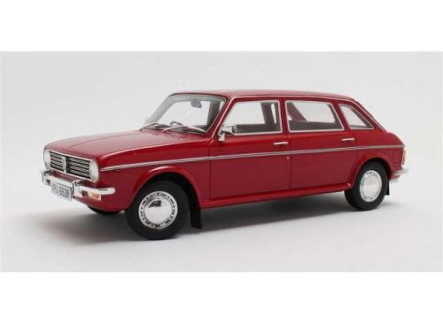 1:18 1971-1979 Austin Maxi 1750, carmine piros