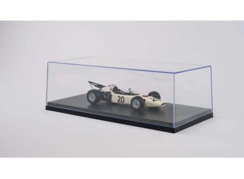 1/18 Display case Type III 