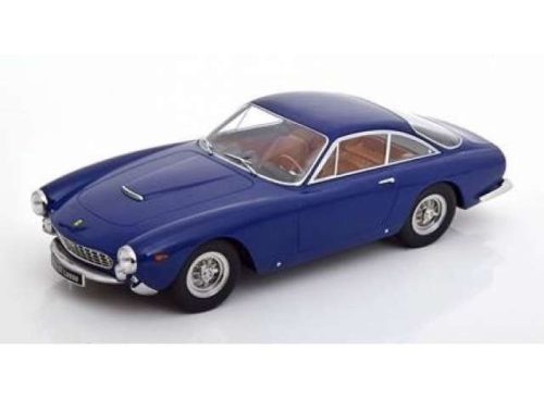 1:18 1962 Ferrari 250 GT Lusso, kék