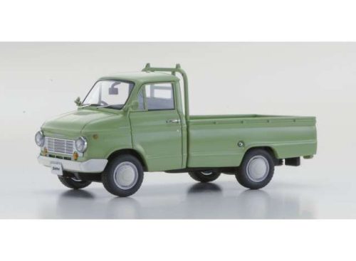 Nissan/ Datsun Cablight Truck, zöld