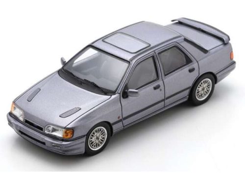 1:43 1990 Ford Sierra Cosworth 4WD, saphire